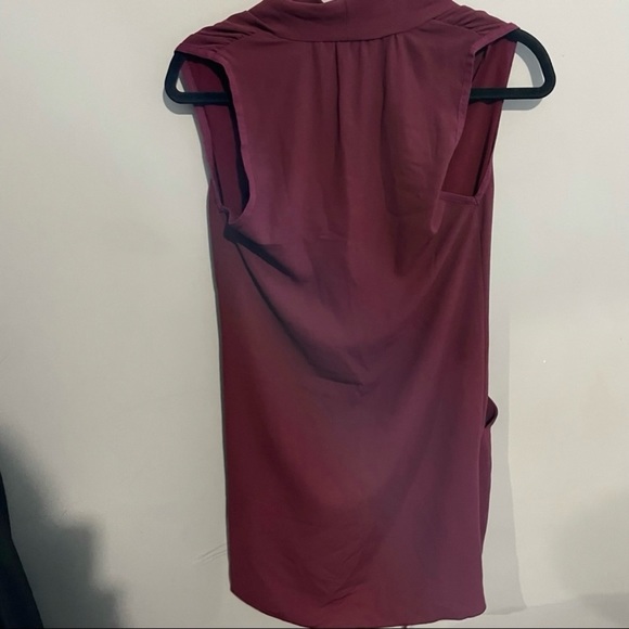 Wilfred Aritzia Sabine Dress XXS - Picture 7 of 7